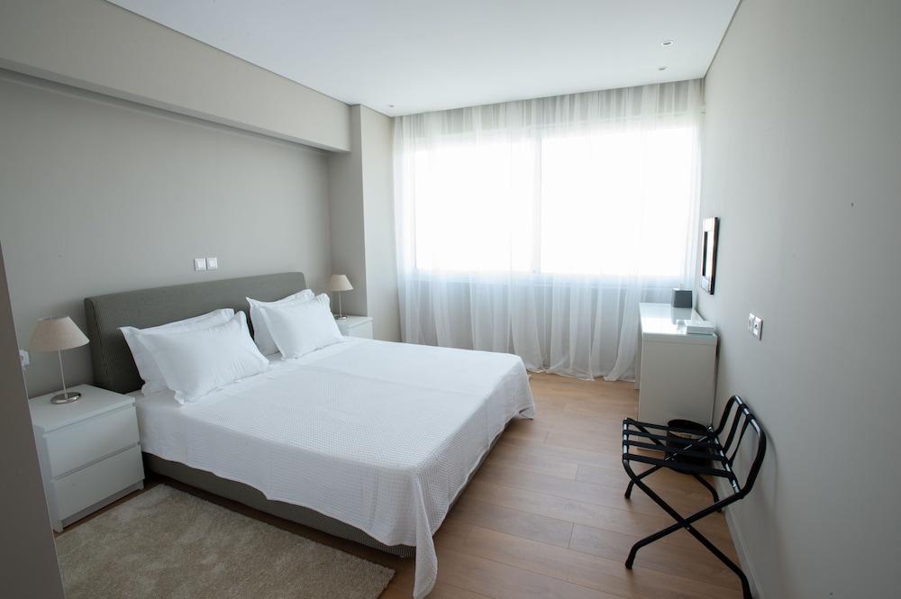 Athens Center Panoramic Flats Apartment ภายนอก รูปภาพ