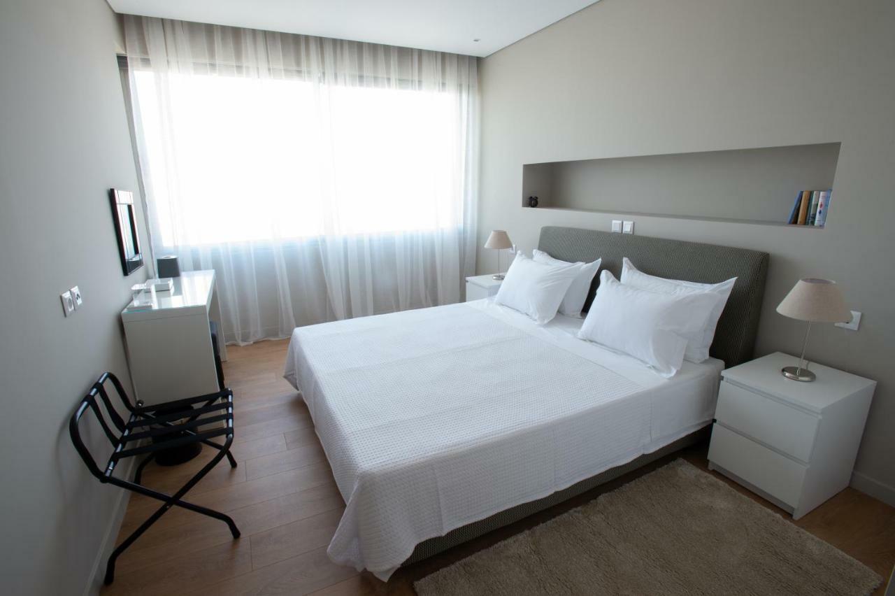 Athens Center Panoramic Flats Apartment ภายนอก รูปภาพ